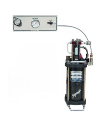 ���w������