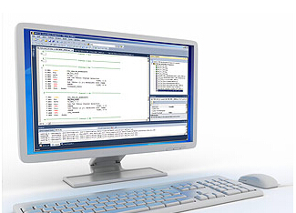 PlusӋ��У��(zh��n)����ܛ��8.1�棨��MET/BASE��(sh��)��(j��)�������MET/TRACK�Y�a(ch��n)����ܛ����