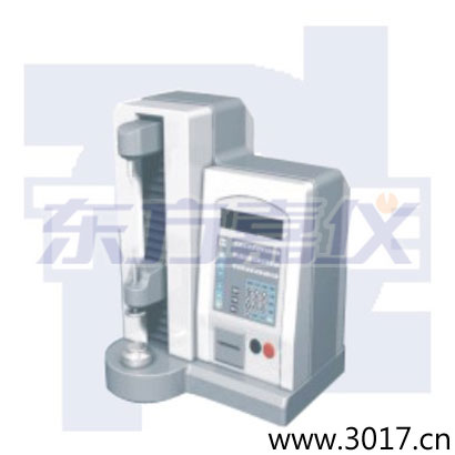 ��������ԇ�C