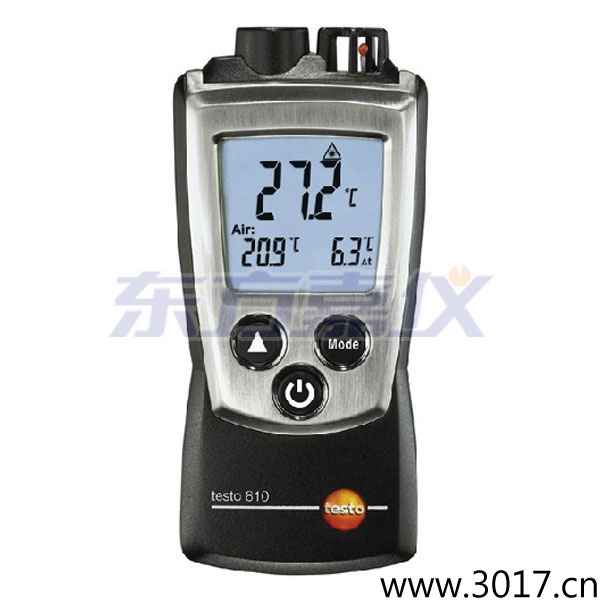 ��(j��ng)��(j��)�̓���ʽ�ضȜy�؃x