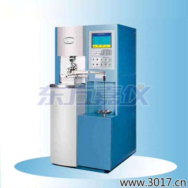 �r���h(hu��n)�Kĥ�pԇ�C(j��)(��ķ�ϙC(j��))