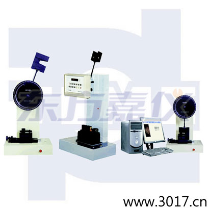 �ұ�������(ji��n)֧���_��ԇ�(y��n)�C(j��)