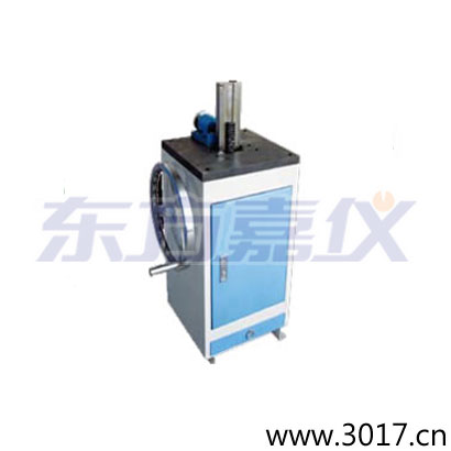 �ք��ıț_��ԇ��ȱ������