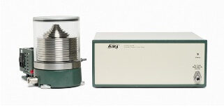 Ƥ���o��������(bi��o)��(zh��n)����ʽ����Ӌ(j��)