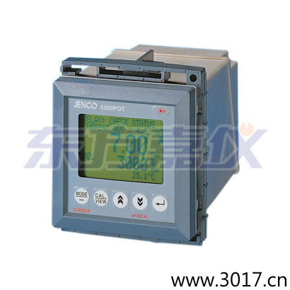 ��ȡ�����߀ԭ���ضȡ����I(y��)�ھ�������