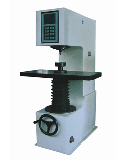 ����Ӳ��Ӌ