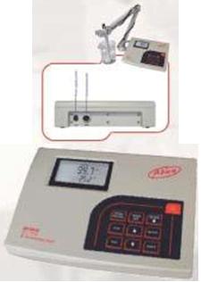 ���I(y��)늌�(d��o)�� TDS �ض� �_ʽ�y���x