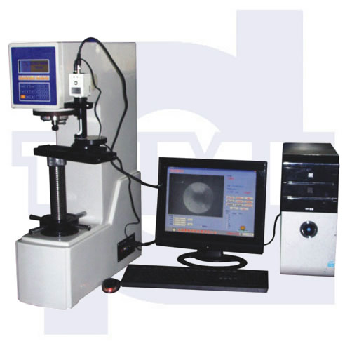 �r���D��̎������Ӳ��Ӌ