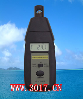 ���Ӌ(j��)