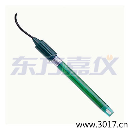 ���Мضȵ�3��һ��(f��)��늘O