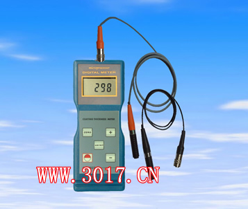 �F��/���F��Ϳ�Ӝy(c��)��x