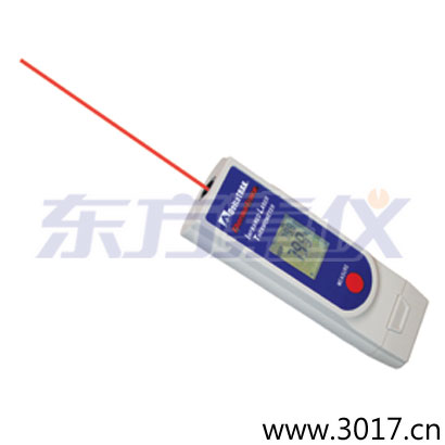 ThermoTrace® �t��y�؃x