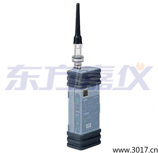 ����ʽ���w�z�y��