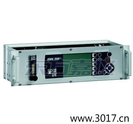 �ھ���������x