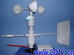 �L(f��ng)���L(f��ng)��ӛ䛃x��Һ���p·��