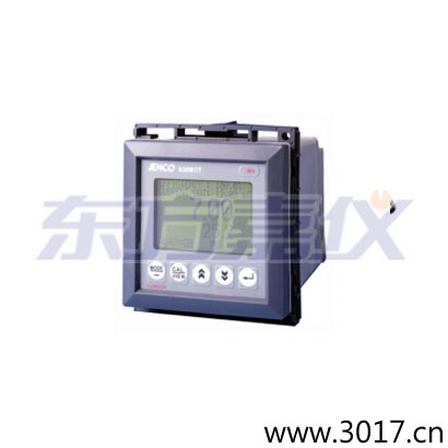 ����߀ԭ���ض������I(y��)�ھ�������