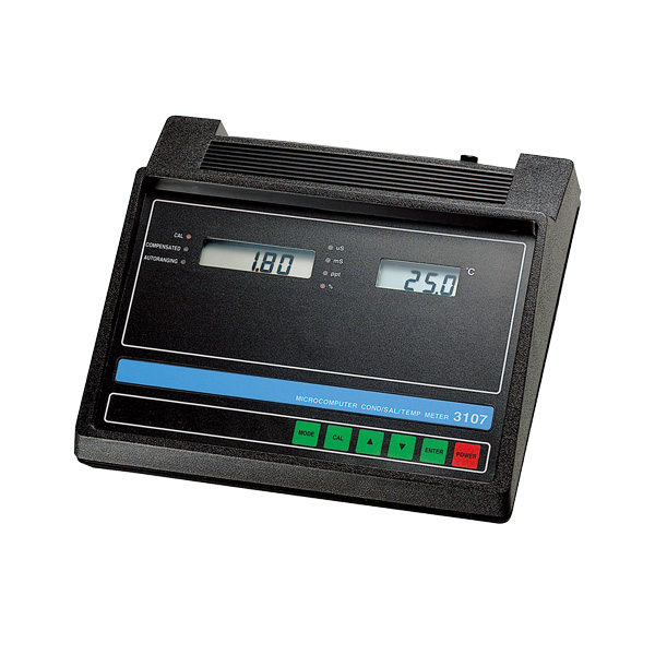 �����늌��ʡ��}�Ȝyԇ�x