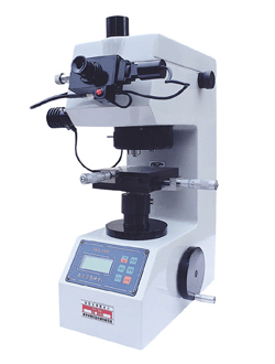 Сؓ(f��)�ɾS��Ӳ��Ӌ