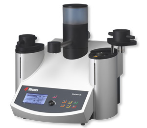 ��肘әC(j��)