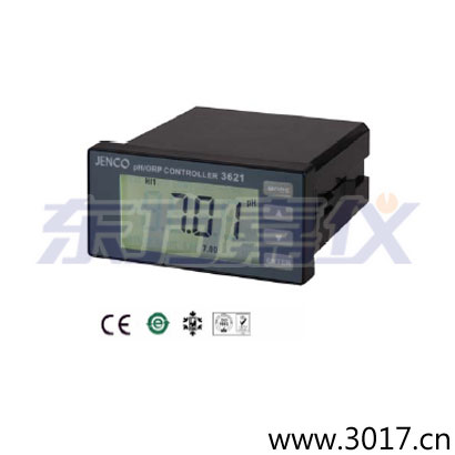 ΢��X�͹��I(y��)���������߀ԭ��������/׃����