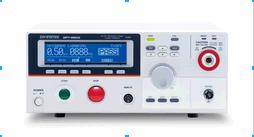 ��Ҏ(gu��)�y(c��)ԇ�x