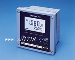 ���ִ惦ʾ����