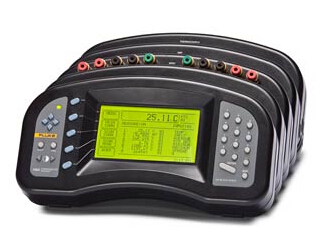 �ї�ʽ�ض�Ѳ�zϵ�y(t��ng)