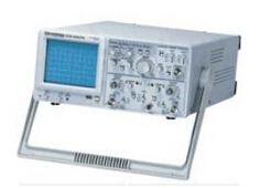 ��(sh��)�r�惦ʾ����