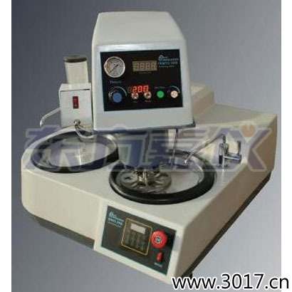 ȫ�Ԅ�(d��ng)��ĥ����C(j��)