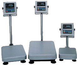 ��ˮ�_�Q��220kg,20g