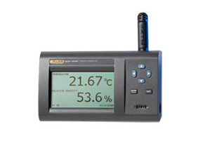 �߾��Ȝ؝��ӛ䛃x