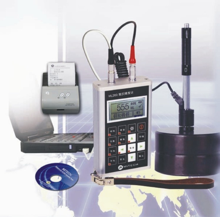 �F(xi��n)��(ch��ng)��ӡ�ͱ�yʽ����Ӳ��Ӌ(j��)