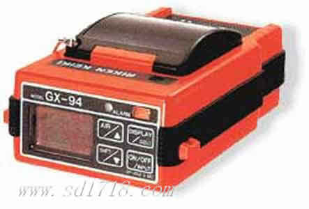 ����;���w�z�y(c��)�x