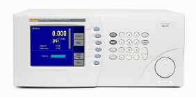 �˜��͚��w����������У����