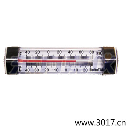 ��������ض�Ӌ