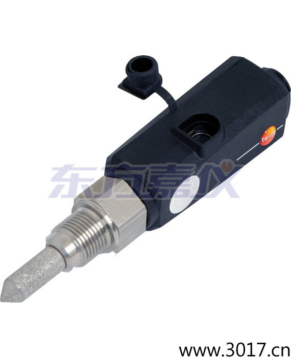 ����¶�c(di��n)�y���x