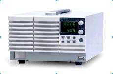 �ɾ����_�Pֱ����(w��n)���Դ