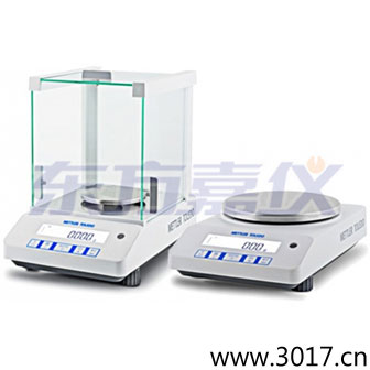 �����ƽ,420g,1mg