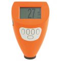 ����ͷ�ĩͿ�Ӝy(c��)��x,��̖(h��o):Elcometer 415,Ʒ��:Ӣ��(gu��)�׸�
