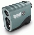 ����y���x,��̖(h��o):PRO TROPHY,Ʒ��:������ʿ��BUSHNELL