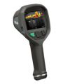 �����üt�����x,��̖(h��o):FLIR K40,Ʒ��:����(gu��)FLIR