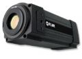 �̶����bʽ�t�����x,��̖:FLIR A310,Ʒ��:����FLIR