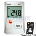 ����ض�ӛ䛃x,��̖:testo 174T,Ʒ��:���DTESTO