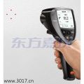 �t��y�؃x�������ģ�K ��,��̖(h��o):testo 835-H1,Ʒ��:���DTESTO