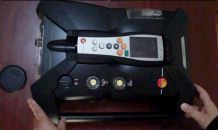 ��(gu��)�Dtesto350��������xʹ�ò���ҕ�l �^���ܴa dongfangjiayi