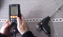 ��(gu��)�Dtesto 310 ��������xʹ���f���� ����ҕ�l